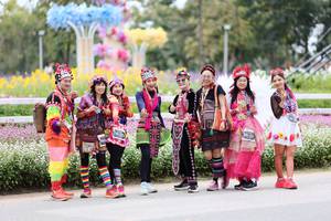 BIB: 
                            <button type="button" onclick="openModal(27860586)" class="btn btn-primary btn-sm float-right btn-popup" data-toggle="modal" data-target=".modal-high-quality">
                        <i class="fas fa-shopping-cart"></i> Add to Cart
                    </button>
                                            <button type="button" onclick="isThisMe(27860586, true)" class="btn btn-success btn-sm float-right btn-popup btn-isme hidden" data-toggle="tooltip" data-placement="bottom" title="นี่คือรูปของคุณใช่ไหม คลิกที่นี่เพื่อเอาเข้าอัลบั้ม">
                        <i class="fas fa-plus"></i> Add to album
                    </button>
                    <button type="button" onclick="isThisMe(27860586, false)" class="btn btn-warning btn-sm float-right btn-popup btn-isnotme hidden">
                        <i class="fas fa-ban"></i> Remove from album
                    </button>